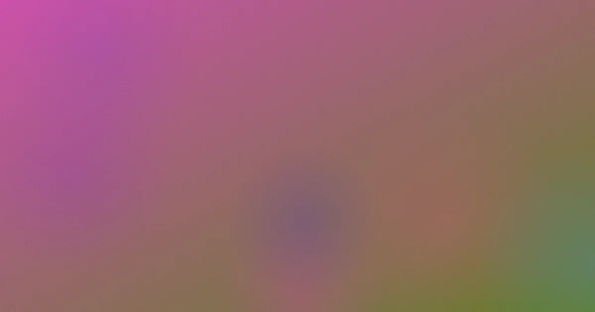 女生头像可爱攻略：5步选对不翻车