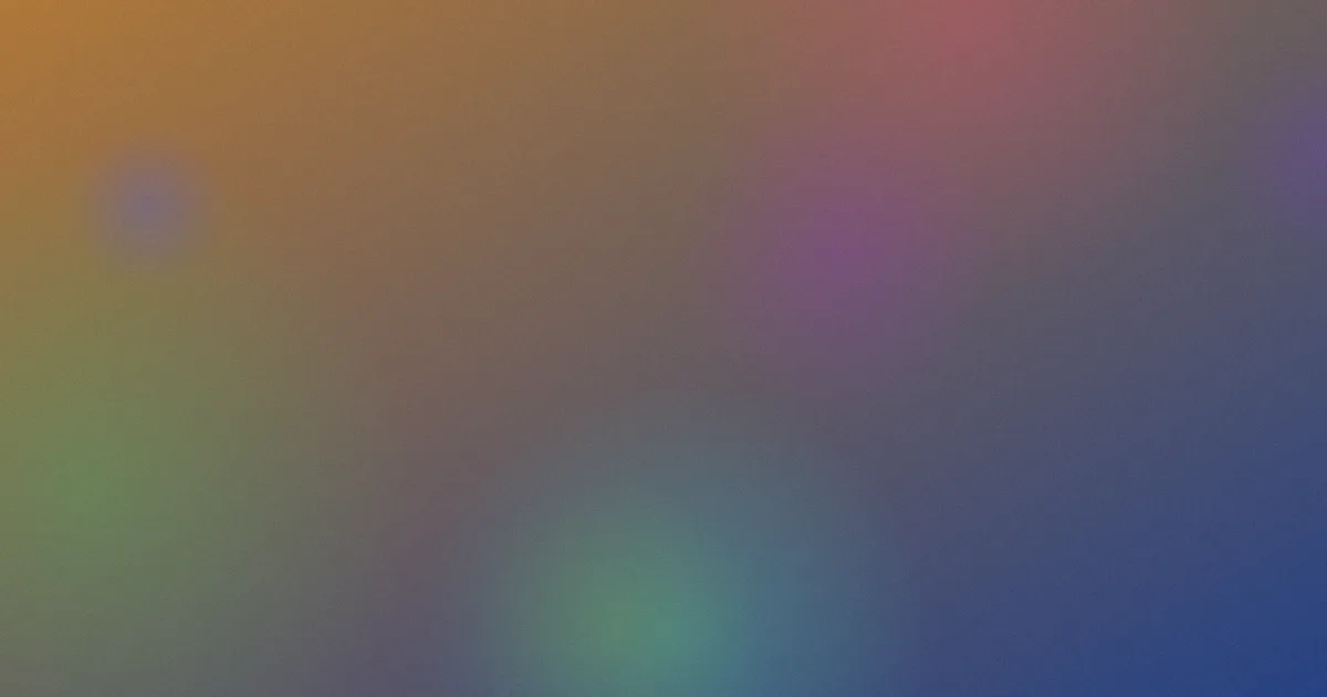男人值得吗？按这份清单判断