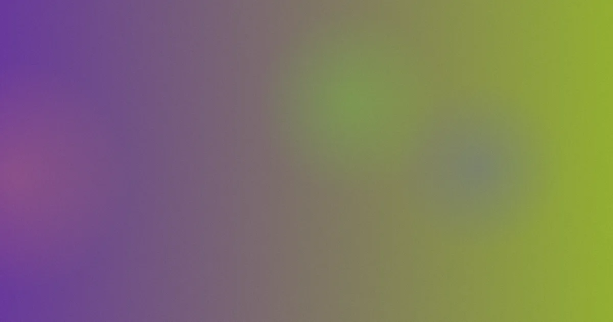 生活九重奏怎么用？实测四法